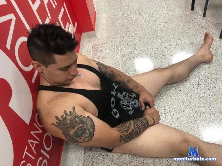thomas-hunkk flirt4free performer the most exciting thing about me is my brain, it could be do marvelous things for you, try it