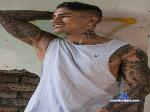 adan-reilly flirt4free livecam show performer following your will, isn't that the most important thing to live for?