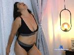 hillary-jaimes flirt4free livecam show performer I will try to pamper everyone, let's manage a calm and respectful environment.