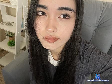 megan-blackaby flirt4free performer Hello, Nice to see you here! I wish you a pleasant time and will be glad to meet you 