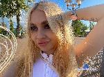 irene-madler flirt4free livecam show performer  Together we create moments that are fun and inspiring!
