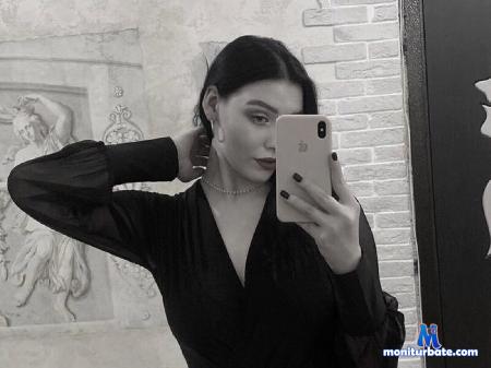 antonetta-palafox flirt4free performer Hi sweet! we want play! Play with us pls!