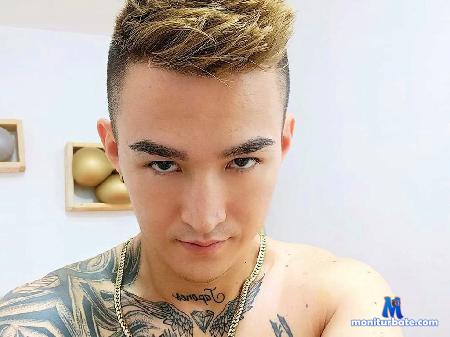 kenji-rosso flirt4free performer 