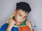 diego-gonz flirt4free livecam show performer hola soy un chico divertido, me gusta conocer personas 