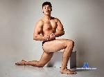 jhonald-evans flirt4free livecam show performer Welcome at my hot room im ready for play with you
