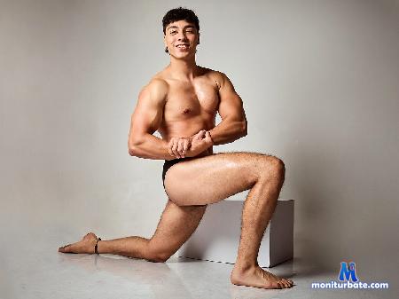 jhonald-evans flirt4free performer Welcome at my hot room im ready for play with you