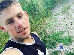 pasha-rus flirt4free livecam show performer Come to an interesting show, a  is waiting for you.
