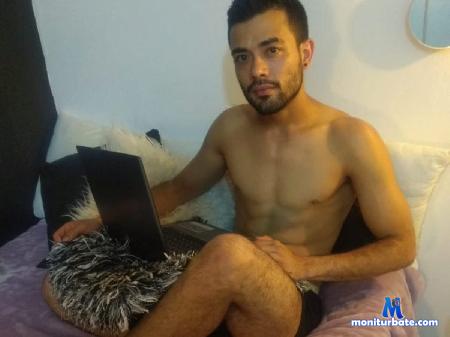 anndre-jones flirt4free performer The best way to get rid of temptation is to fall into it