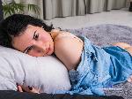 annet-mills flirt4free livecam show performer I want you to get to know me better. You will be surprised