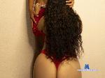 scarlett-and-markus flirt4free livecam show performer Hi, welcome to our room! 