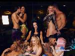 warehouse-x-live flirt4free livecam show performer Warehouse X Live Shows