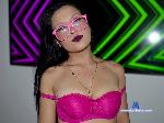 emily-browny flirt4free livecam show performer I am willing to please you, encourage you and enjoy a good time together.