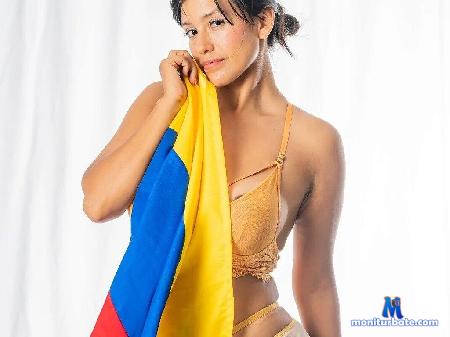 sharon-cutee flirt4free performer Sweet madness, uncensored pleasure