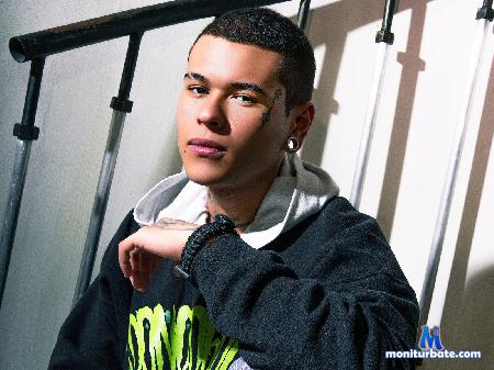 james-inked flirt4free performer Character that doesn't break