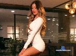 effy-blake flirt4free livecam show performer IN MY EYES THE DESIRE THAT YOU HIDE IS PERCEIVED