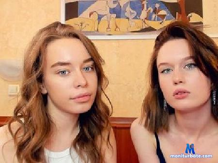 carol-burke-and-nina-napoles flirt4free performer Hello my dear