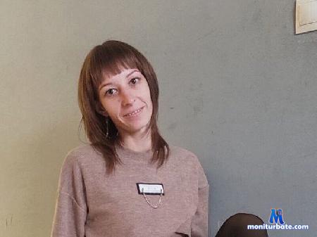 mary-klite flirt4free performer 