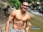 etan-taylor flirt4free livecam show performer calisthenics Guy Here For Enjoy hottest fantasies