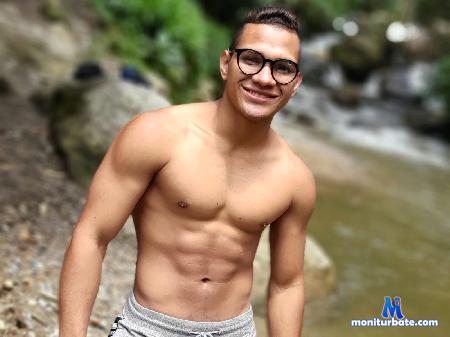 etan-taylor flirt4free performer calisthenics Guy Here For Enjoy hottest fantasies