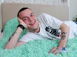 corben-harris flirt4free livecam show performer I'm super naughty and playful all the time,join me and let's play