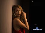 brook-presley flirt4free livecam show performer Hi guys im Brook and im ready to please you