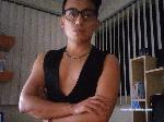 nate-wilson flirt4free livecam show performer Cute Boy