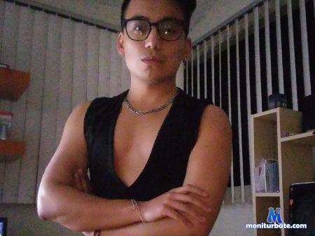 nate-wilson flirt4free performer Cute Boy