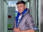 will-wilson flirt4free livecam show performer Let the imagination fly and make me yours, I want to be a slave of your desires