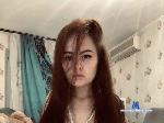 siera-sweet flirt4free livecam show performer 