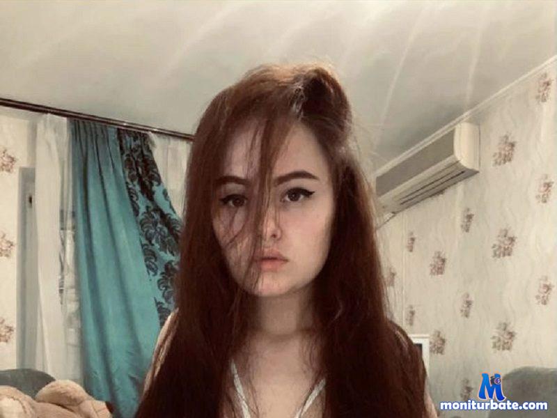 siera-sweet Flirt4free performer 
