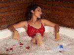 annie-ferrer flirt4free livecam show performer In life there is something worse than failure, not having tried