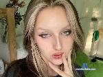 christy-wala flirt4free livecam show performer Hi sweet! we want play! Play with us pls!