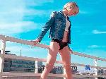 ec-stacy flirt4free livecam show performer 