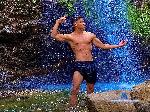 dany-trevor flirt4free livecam show performer Enjoy with me a great moment full of pleasure, fun, ecstasy, Don't be left wanting