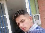 david-wuester flirt4free livecam show performer Come and know what I am capable of doing with you and in Pvt