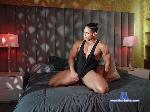 gerard-collin flirt4free livecam show performer I love to please, test my boundaries!