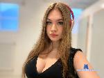 ella-bennett flirt4free livecam show performer big titties but my heart even bigger