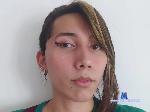 albedo-hope flirt4free livecam show performer 