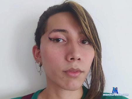 albedo-hope flirt4free performer 