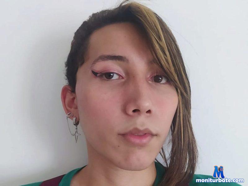 albedo-hope Flirt4free performer 