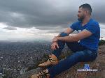 kike-miller flirt4free livecam show performer Hot, sensual, erotic and very burning guy