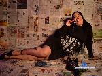 lady-cupi flirt4free livecam show performer My body is art, would you like to draw on it with pleasure and desire?
