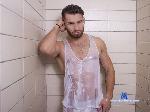 damon-veins flirt4free livecam show performer Say hello! Nasty, Tasty and Sweet! 
