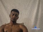 michael-torress flirt4free livecam show performer I'm a bad boy I want to give you obsessive song with satisfaction
