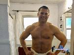 andrew-culebra flirt4free livecam show performer   