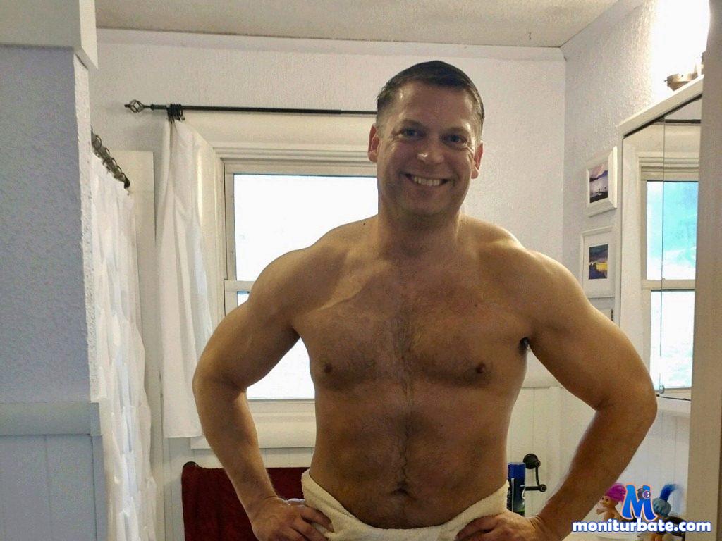 andrew-culebra Flirt4free performer Anal Nipple Biting Master / Slave Student/Teacher Domination Jerk off Instruction Cuckolding Cowboy/Cowgirl Spanking Sissy Training Rimming Exhibitionism Muscle Worship