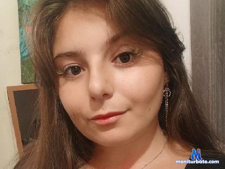 elia-velvet flirt4free performer Your new weakness