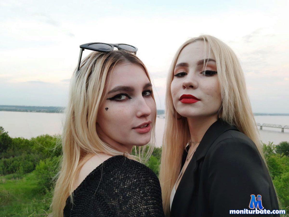 sandy-venezas-and-darlyn-evans Flirt4free performer Anal Double Penetration Nipple Biting Nipple Play Student/Teacher Vibrator Butt Plug Cock Teasing Handcuffs Nipple Clamps Bad Cop/Good Cop Tickler Spanking Anal Beads Strap-on Ass to Mouth Ball Gag Rimming