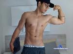 max-golday flirt4free livecam show performer Let me explore the limit of your pleasure 
