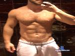 pacco-alencar flirt4free livecam show performer REAL BIG DICK muscled guy looking for a good time ;)